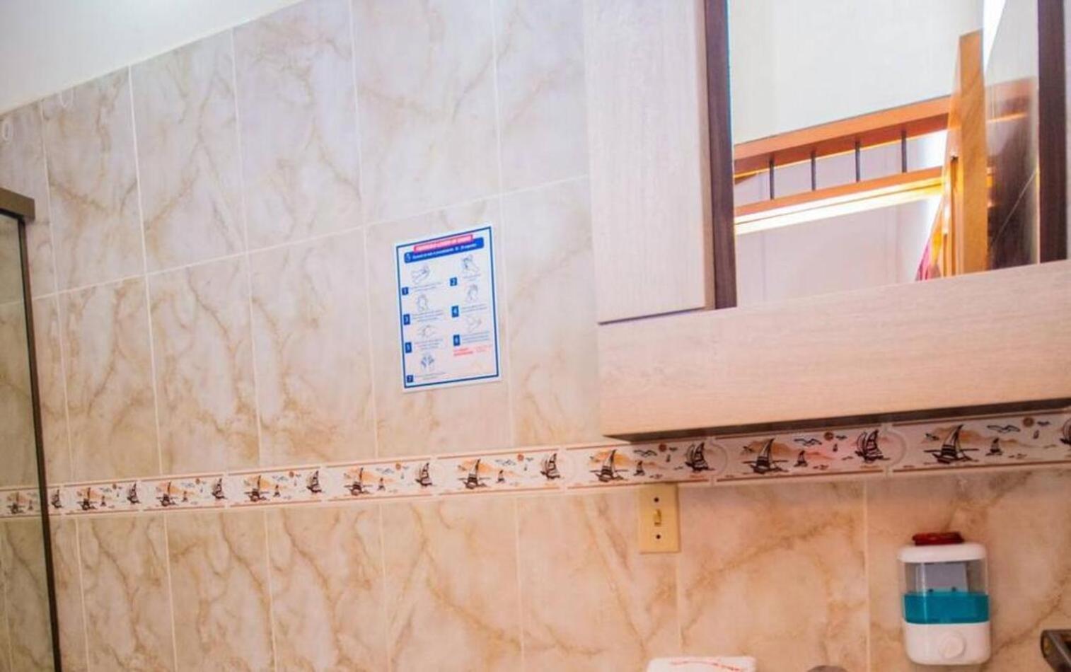 Hotel San Sebastian Del Tonusco Santa Fe de Antioquia Dış mekan fotoğraf